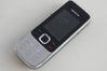 Nokia 2730 Classic