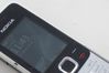 Nokia 2730 Classic
