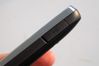 Nokia 2730 Classic