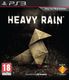 Heavy Rain