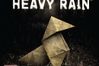 Heavy Rain