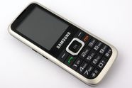 Samsung C3060