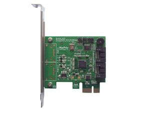 HighPoint RocketRAID 620 2P SATA III