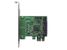 HighPoint RocketRAID 620 2P SATA III