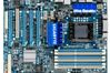 Gigabyte GA-X58A-UD3R