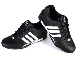 Adidas Adi Racer Low
