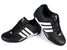 Adidas Adi Racer Low