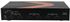 Atlona 2x4 HDMI Matrix Switch