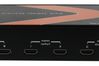 Atlona 2x4 HDMI Matrix Switch