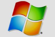 Windows 7 RC snart ut på dato