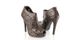 Forever21.com, F�r: $25.80 N�: $12.99