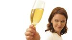 Sunnere drinker 