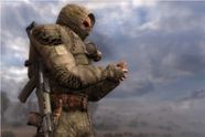 S.T.A.L.K.E.R: Call of Pripyat