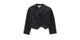 Forever21.com; F�r: $26.90 N�: $12.99