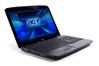Acer Aspire 5738ZG T4400