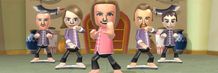 Gikk ned 50 kilo med Wii Fit