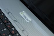 Multicom Compal NBLB2