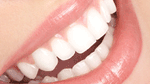 S�ndagsfnis