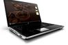 HP Pavilion dv7-3197