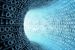 Les Google med et IPv6-initiativ