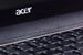 Les Ingen iPad-planer hos Acer