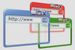 Les Chrome blir stadig mer popul�r