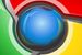 Les Chrome st�tter Greasemonkey