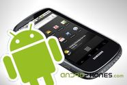 Galaxy 2 i februar?