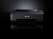 Canon Pixma iP2700