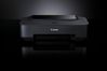 Canon Pixma iP2700