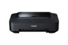 Canon Pixma iP2700