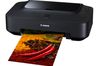 Canon Pixma iP2700