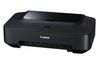 Canon Pixma iP2700