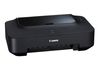 Canon Pixma iP2700