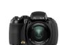 Fujifilm FinePix HS10