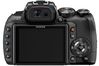 Fujifilm FinePix HS10