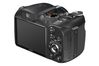 Fujifilm FinePix S2500HD