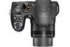 Fujifilm FinePix S2500HD