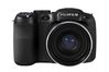 Fujifilm FinePix S1800