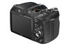 Fujifilm FinePix S1800