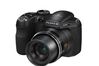 Fujifilm FinePix S1800
