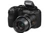 Fujifilm FinePix S1800