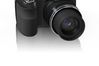 Fujifilm FinePix S1800