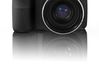Fujifilm FinePix S1600