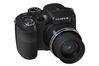 Fujifilm FinePix S1600