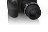 Fujifilm FinePix S1600
