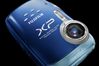 Fujifilm FinePix XP10