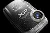 Fujifilm FinePix XP10
