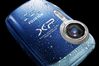 Fujifilm FinePix XP10