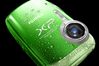 Fujifilm FinePix XP10